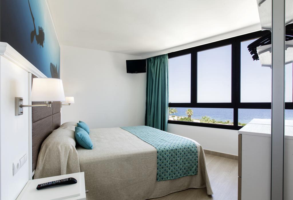 Marvell Club Hotel & Apartments ซานอันโตนิโอ ห้อง รูปภาพ