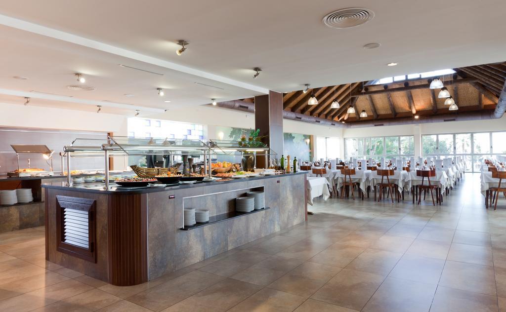 Marvell Club Hotel & Apartments ซานอันโตนิโอ ภายนอก รูปภาพ